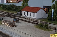 25cloppenburg020.JPG