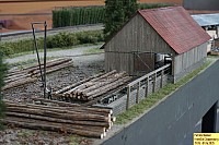 25cloppenburg021.JPG