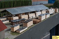 25cloppenburg022.JPG