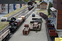 25cloppenburg023.JPG