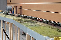 25cloppenburg028.JPG