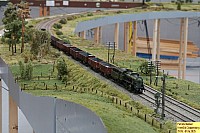 25cloppenburg030.JPG