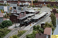 25cloppenburg031.JPG