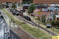 25cloppenburg032.JPG
