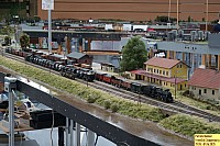 25cloppenburg033.JPG