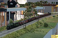 25cloppenburg035.JPG