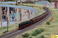 25cloppenburg036.JPG