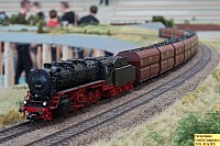 25cloppenburg037.JPG