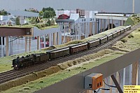 25cloppenburg038.JPG