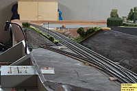 25cloppenburg040.JPG