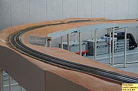 25cloppenburg041.JPG