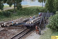 25cloppenburg043.JPG