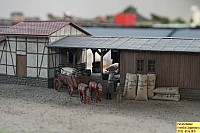 25cloppenburg044.JPG