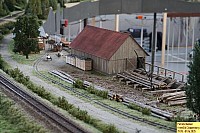 25cloppenburg046.JPG