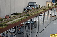 25cloppenburg047.JPG