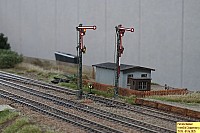 25cloppenburg048.JPG