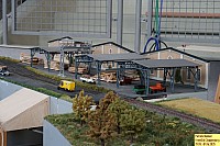 25cloppenburg051.JPG