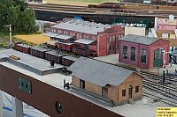 25cloppenburg055.JPG