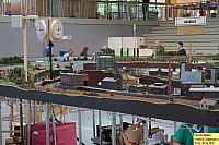 25cloppenburg056.JPG