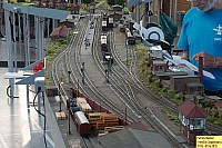 25cloppenburg057.JPG