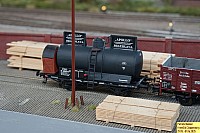 25cloppenburg058.JPG