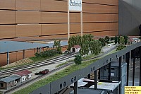 25cloppenburg059.JPG