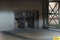 25cloppenburg060.JPG