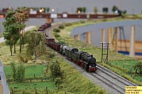 25cloppenburg062.JPG