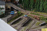 25cloppenburg064.JPG