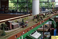 25cloppenburg065.JPG
