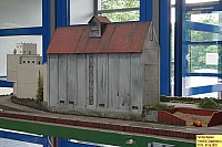 25cloppenburg067.JPG