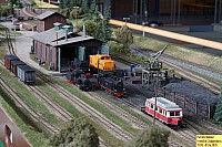 25cloppenburg068.JPG