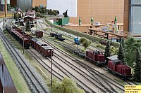 25cloppenburg069.JPG