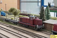 25cloppenburg070.JPG