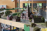 25cloppenburg071.JPG