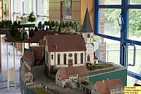 25cloppenburg072.JPG