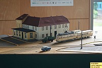 25cloppenburg074.JPG