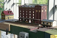 25cloppenburg075.JPG