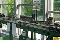 25cloppenburg076.JPG