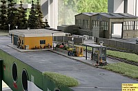 25cloppenburg077.JPG