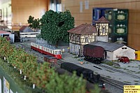 25cloppenburg081.JPG