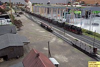 25cloppenburg082.JPG