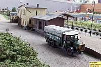25cloppenburg083.JPG