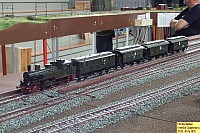 25cloppenburg085.JPG