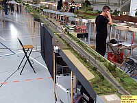 25cloppenburg086.JPG