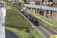 25cloppenburg087.JPG