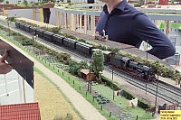 25cloppenburg088.JPG