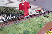 25cloppenburg089.JPG