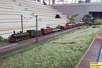 25cloppenburg090.JPG