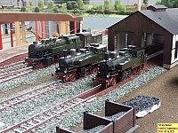 25cloppenburg093.JPG